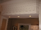 lobby1b.jpg
