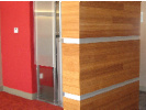 lobby2.jpg